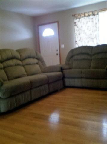 58090 Hooley Dr, Goshen, IN 46528 photo 3