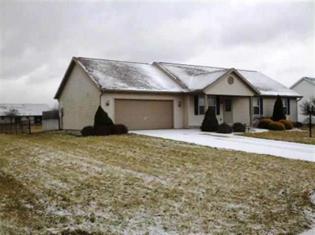 58090 Hooley Dr, Goshen, IN 46528 photo 18
