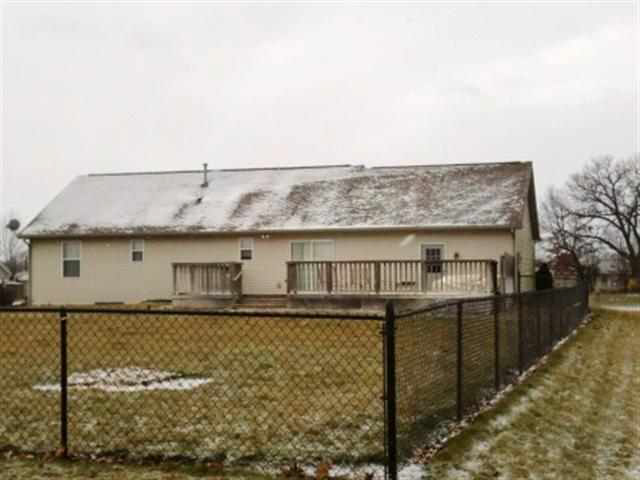 58090 Hooley Dr, Goshen, IN 46528 photo 15