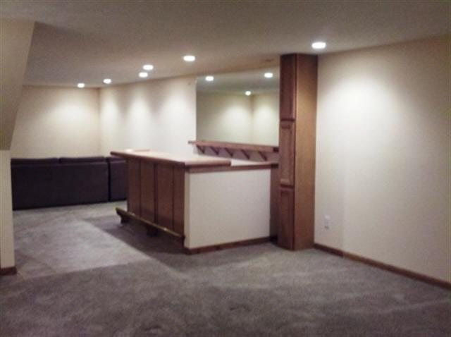 58090 Hooley Dr, Goshen, IN 46528 photo 5