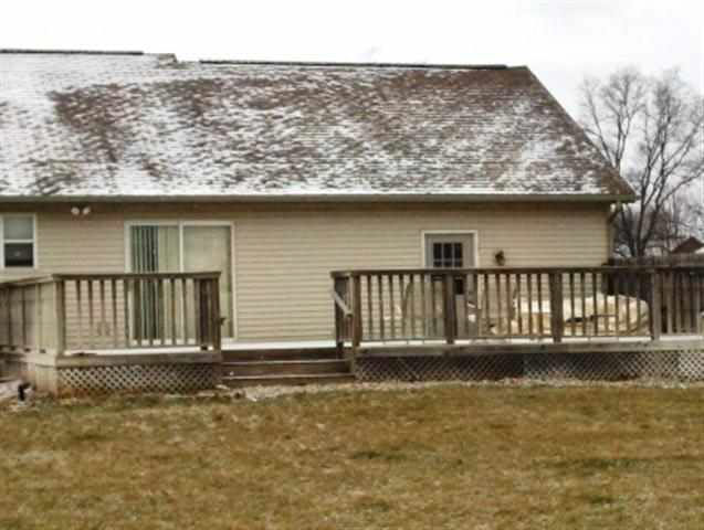 58090 Hooley Dr, Goshen, IN 46528 photo 16