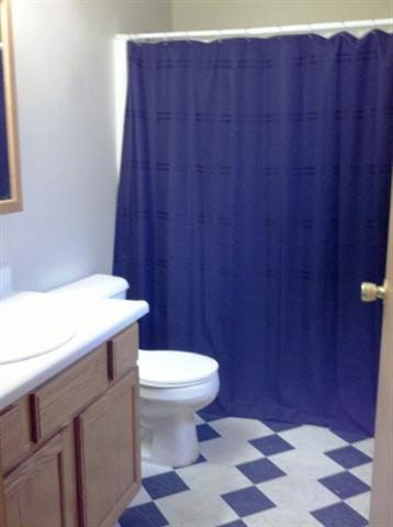 58090 Hooley Dr, Goshen, IN 46528 photo 14