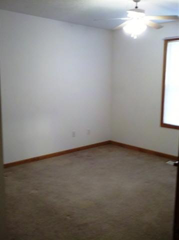 58090 Hooley Dr, Goshen, IN 46528 photo 12
