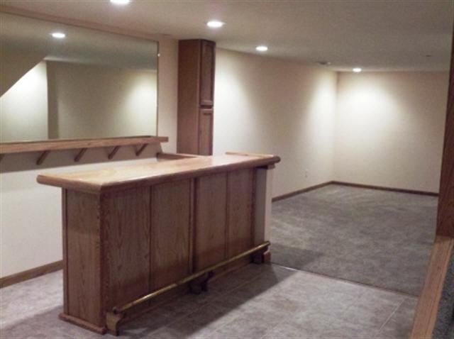 58090 Hooley Dr, Goshen, IN 46528 photo 4