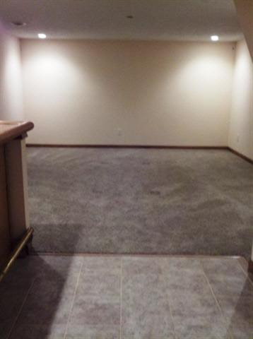 58090 Hooley Dr, Goshen, IN 46528 photo 7