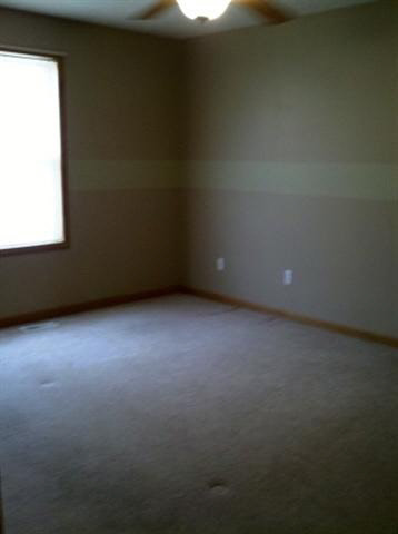 58090 Hooley Dr, Goshen, IN 46528 photo 11