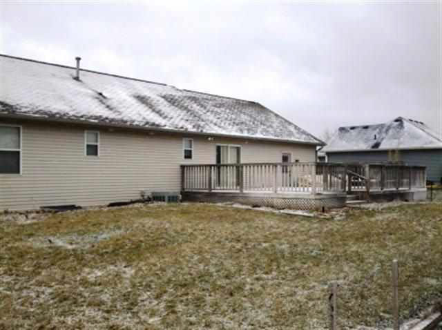 58090 Hooley Dr, Goshen, IN 46528 photo 17