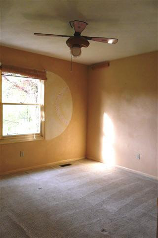 58681 Fawn River Ct, Elkhart, IN 46516 photo 17