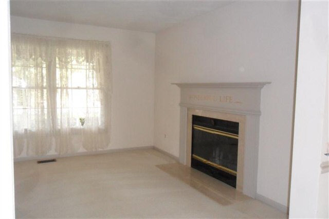 58681 Fawn River Ct, Elkhart, IN 46516 photo 3