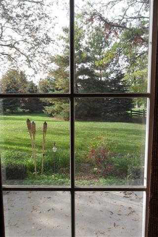 58681 Fawn River Ct, Elkhart, IN 46516 photo 10