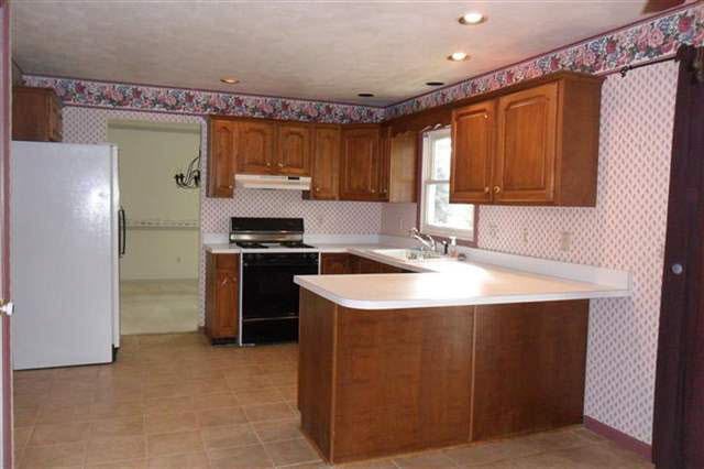 58681 Fawn River Ct, Elkhart, IN 46516 photo 6