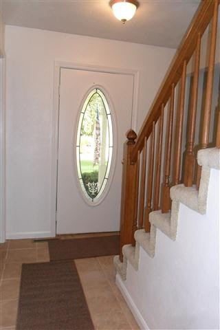 58681 Fawn River Ct, Elkhart, IN 46516 photo 2