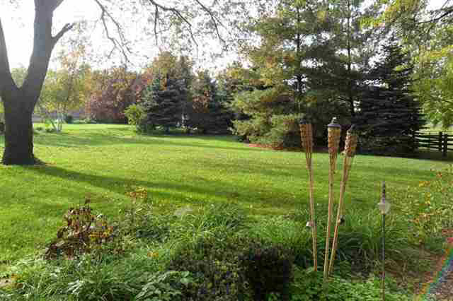 58681 Fawn River Ct, Elkhart, IN 46516 photo 19