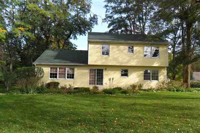 58681 Fawn River Ct, Elkhart, IN 46516 photo 20
