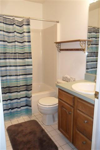 58681 Fawn River Ct, Elkhart, IN 46516 photo 16