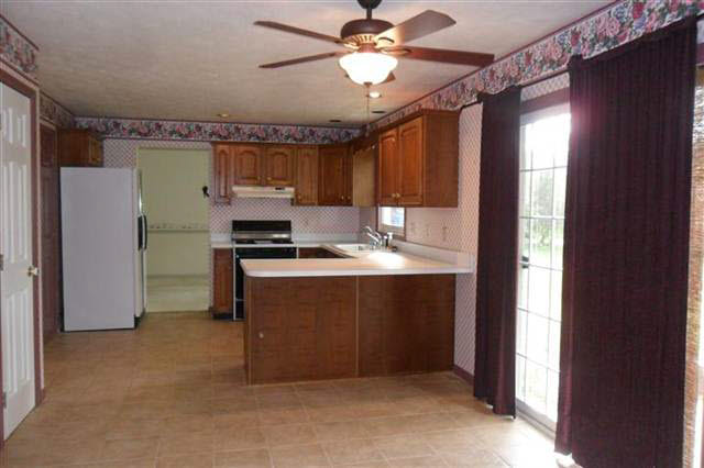 58681 Fawn River Ct, Elkhart, IN 46516 photo 7