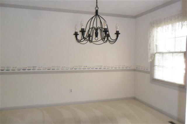 58681 Fawn River Ct, Elkhart, IN 46516 photo 5