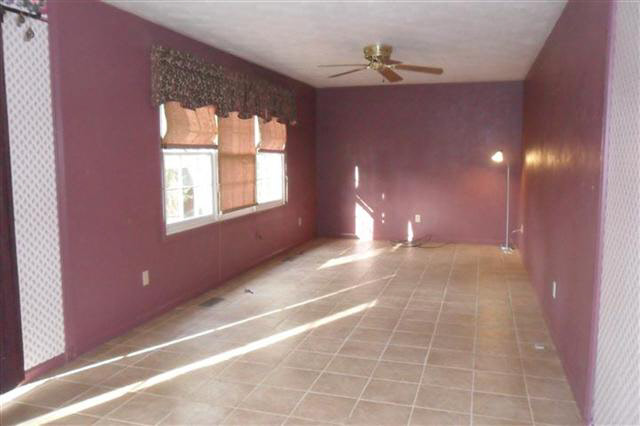 58681 Fawn River Ct, Elkhart, IN 46516 photo 9