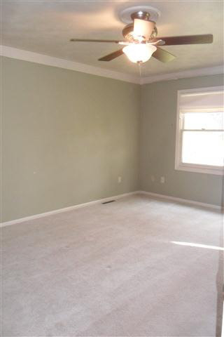 58681 Fawn River Ct, Elkhart, IN 46516 photo 13