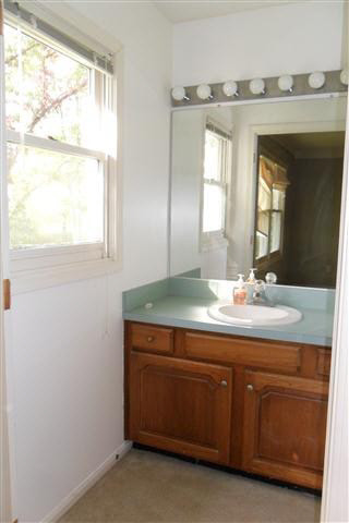 58681 Fawn River Ct, Elkhart, IN 46516 photo 14