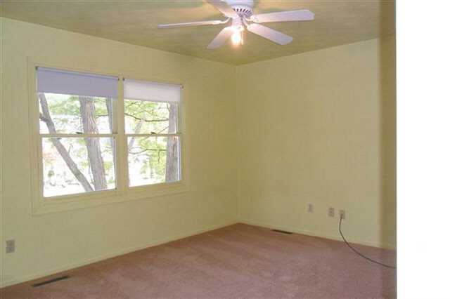 58681 Fawn River Ct, Elkhart, IN 46516 photo 15