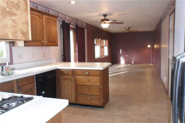 58681 Fawn River Ct, Elkhart, IN 46516 photo 8
