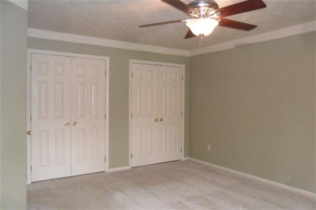 58681 Fawn River Ct, Elkhart, IN 46516 photo 12