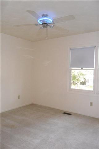 58681 Fawn River Ct, Elkhart, IN 46516 photo 18