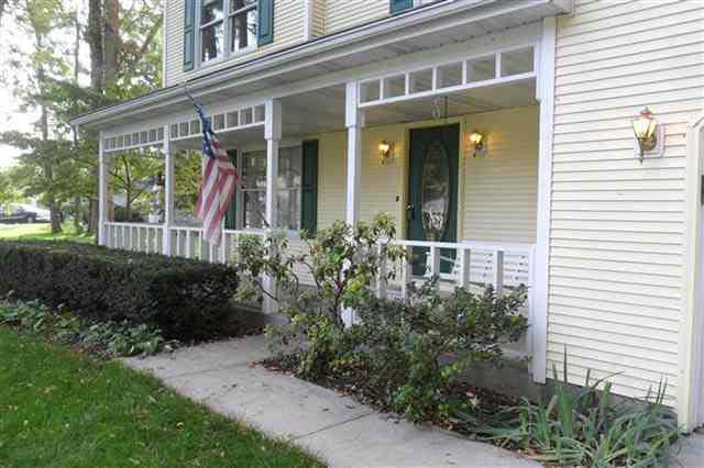 58681 Fawn River Ct, Elkhart, IN 46516 photo 21