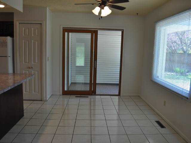 11151 Edison Rd, Osceola, IN 46561 photo 17