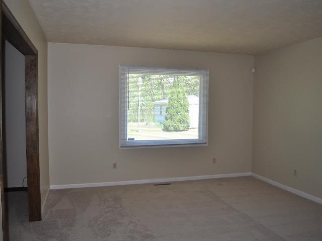11151 Edison Rd, Osceola, IN 46561 photo 20