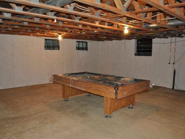 11151 Edison Rd, Osceola, IN 46561 photo 16