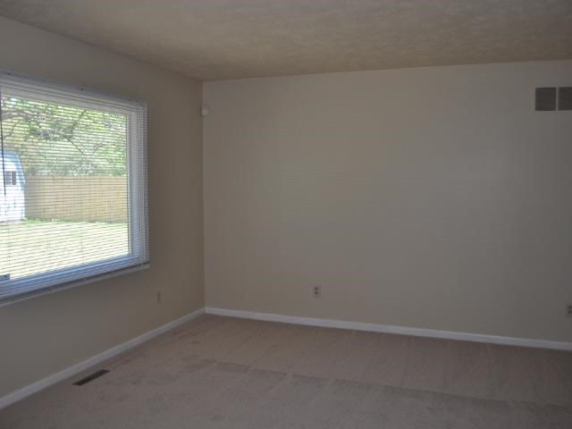 11151 Edison Rd, Osceola, IN 46561 photo 19