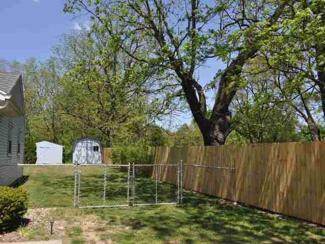 11151 Edison Rd, Osceola, IN 46561 photo 23