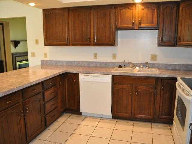 11151 Edison Rd, Osceola, IN 46561 photo 3