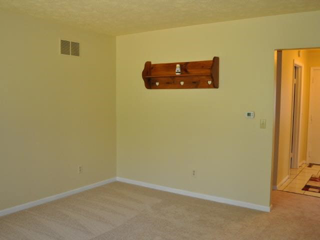 11151 Edison Rd, Osceola, IN 46561 photo 12