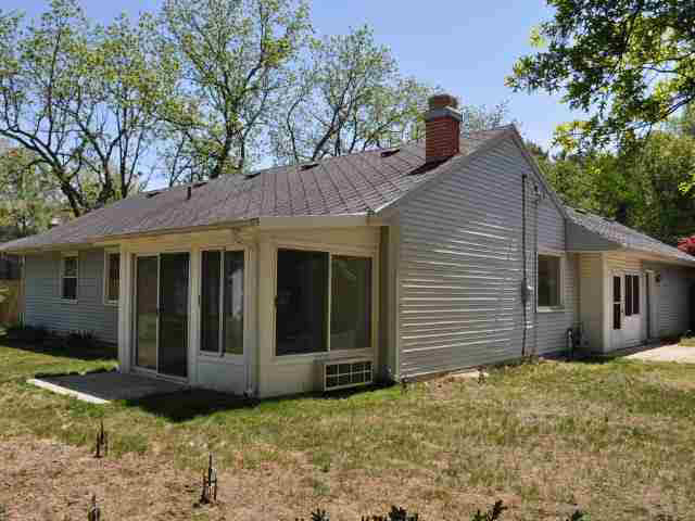 11151 Edison Rd, Osceola, IN 46561 photo 10
