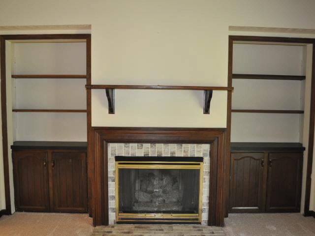 11151 Edison Rd, Osceola, IN 46561 photo 5