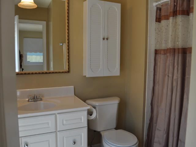 11151 Edison Rd, Osceola, IN 46561 photo 11