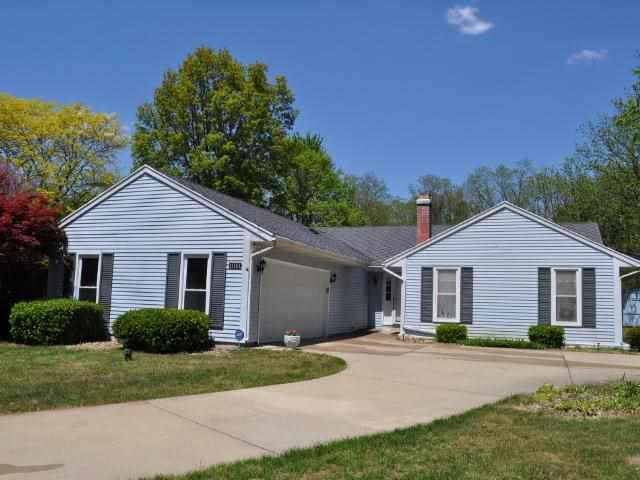 11151 Edison Rd, Osceola, IN 46561 photo 1