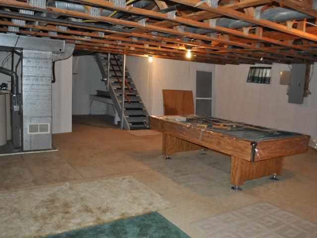 11151 Edison Rd, Osceola, IN 46561 photo 15