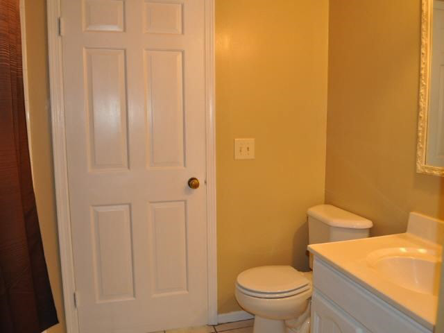 11151 Edison Rd, Osceola, IN 46561 photo 9