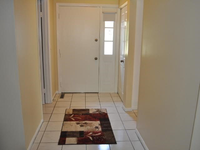 11151 Edison Rd, Osceola, IN 46561 photo 8