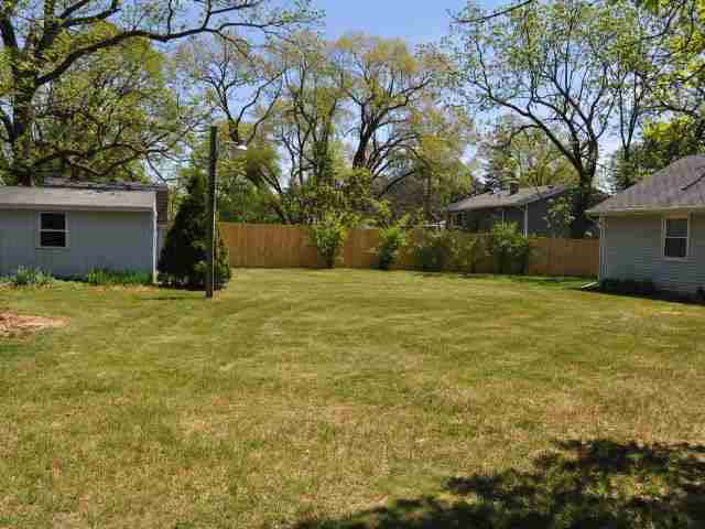 11151 Edison Rd, Osceola, IN 46561 photo 22