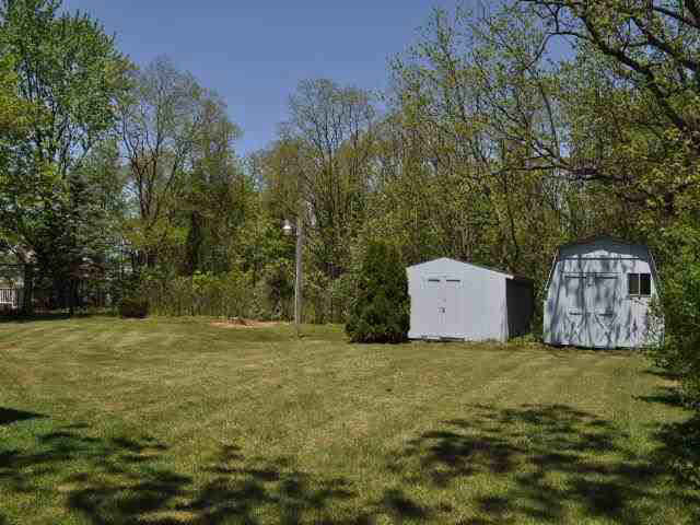 11151 Edison Rd, Osceola, IN 46561 photo 24
