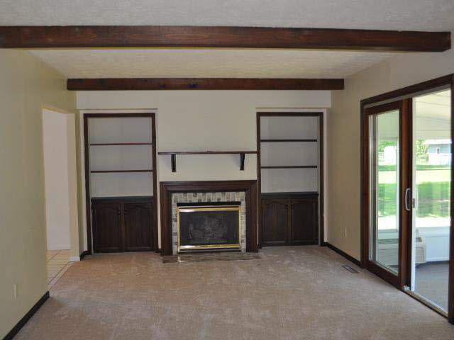 11151 Edison Rd, Osceola, IN 46561 photo 6