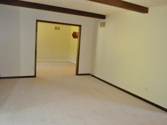 11151 Edison Rd, Osceola, IN 46561 photo 7