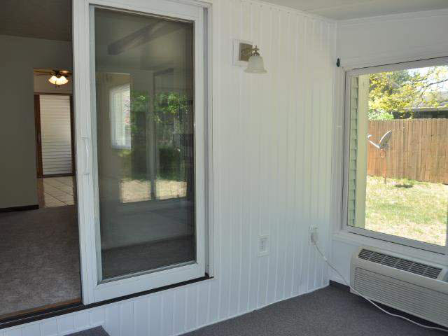 11151 Edison Rd, Osceola, IN 46561 photo 18