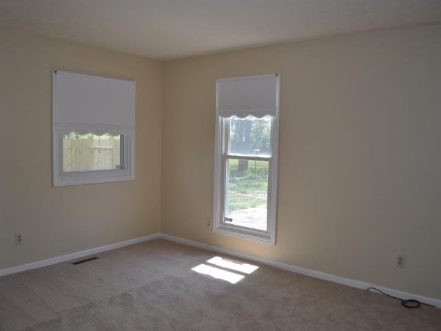 11151 Edison Rd, Osceola, IN 46561 photo 13
