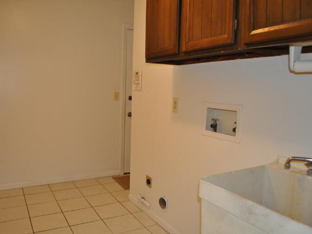 11151 Edison Rd, Osceola, IN 46561 photo 14